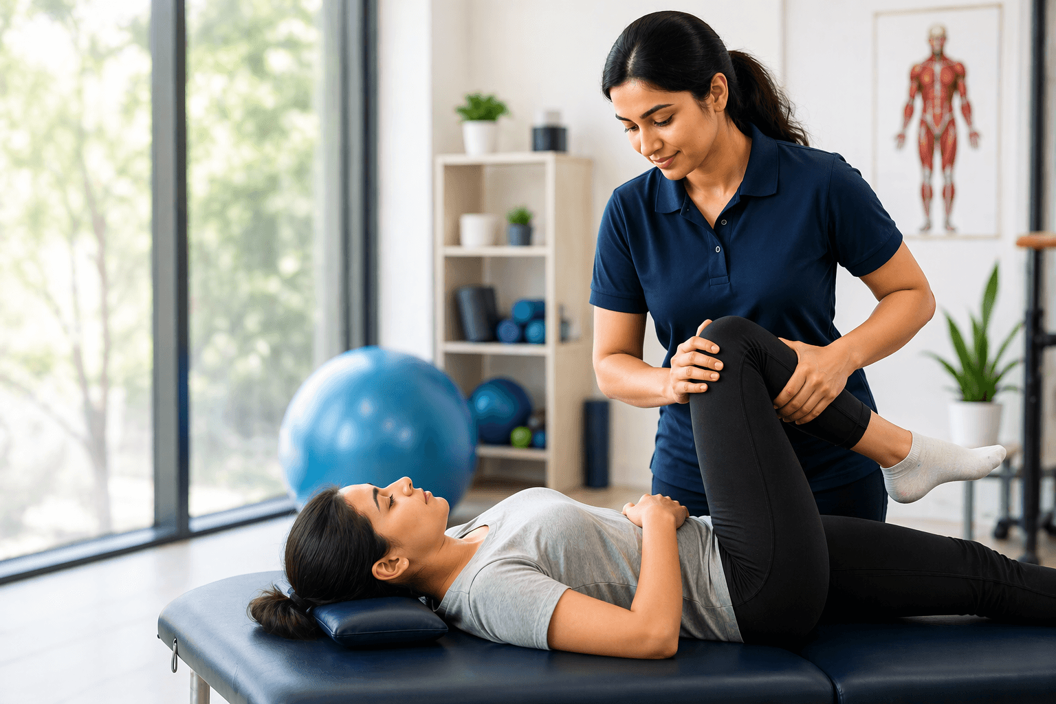 Viadins Wellness Clinic